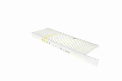 FILTER INNENRAUMLUFT VEMO V22305001 2