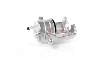 ETRIER FRANA GH GH433992H 22