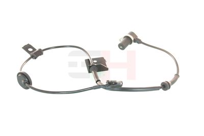 SENZOR TURATIE ROATA GH GH703415V