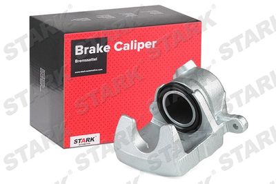 Stark SKBC-0461032 Тормозной суппорт  для MAZDA (Мазда)