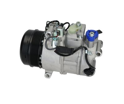 COMPRESOR CLIMATIZARE BOSCH 1986AD1383 5