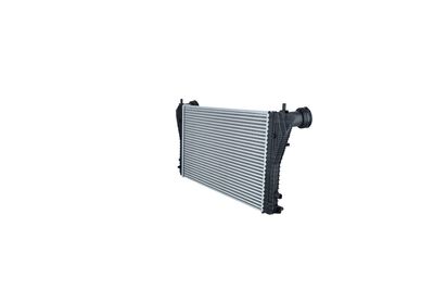 INTERCOOLER COMPRESOR NRF 30454 31