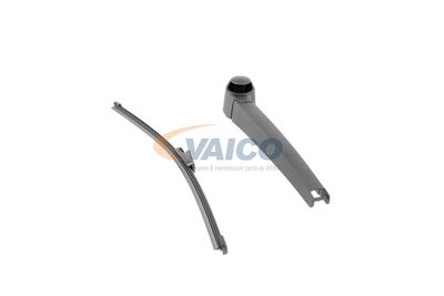 WISCHARM-SATZ SCHEIBENREINIGUNG VAICO V105082 20