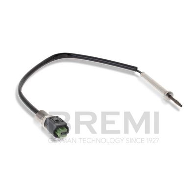 SENSOR ABGASTEMPERATUR BREMI 70180