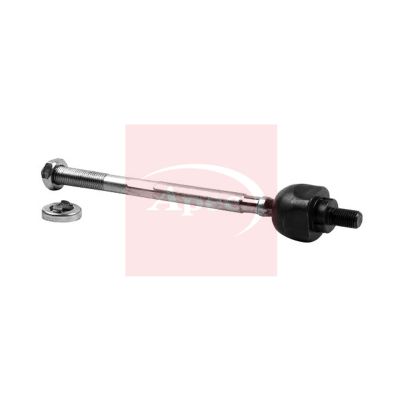 APEC Inner Tie Rod AST6612