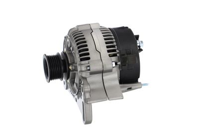 GENERATOR / ALTERNATOR REMANTE 011003000005R 11