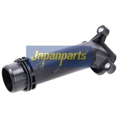 JAPANPARTS Aušinimo skysčio jungė