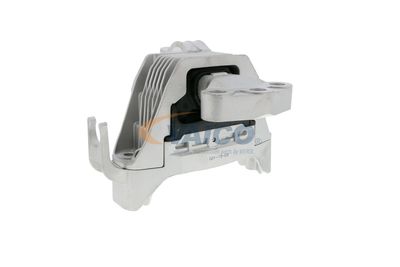 LAGERUNG MOTOR VAICO V401868 54