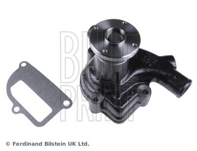 BLUE PRINT Wasserpumpe, Motorkühlung