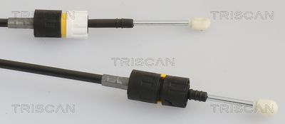 CABLU TRANSMISIE MANUALA TRISCAN 814016718 2