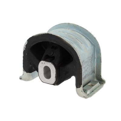 SUPORT MOTOR CORTECO 80004412 27