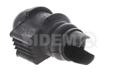 BRAT/BIELETA SUSPENSIE STABILIZATOR SIDEM 805829 5