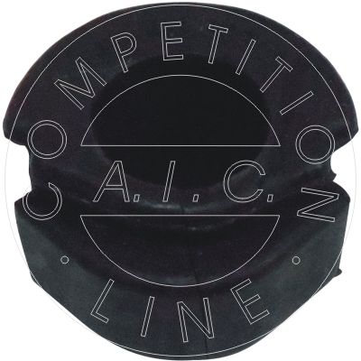 LAGERUNG STABILISATORKOPPELSTANGE AIC 50394