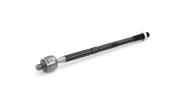 AXIALGELENK SPURSTANGE SKF VKDY322008 14