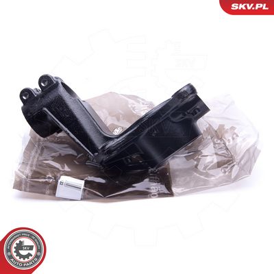 SKV-47SKV122