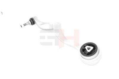 BRAT SUSPENSIE ROATA GH GH511560H 52