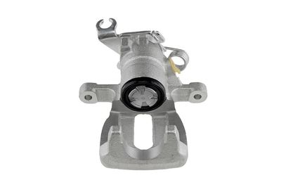 ETRIER FRANA MTR 12157630 0