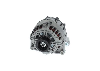 GENERATOR / ALTERNATOR BOSCH 1986A02031 9
