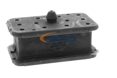 SUPORT ARC ELIPTIC VAICO V302514 33