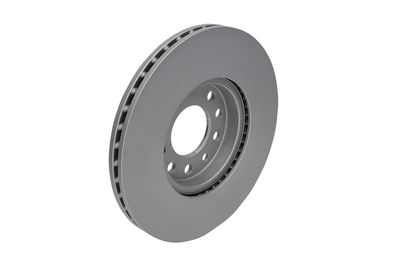 BREMSSCHEIBE ATE 24012501191 11