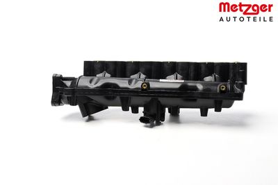 MODUL CONDUCTA ADMISIE METZGER AUTOTEILE 2100140 4