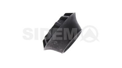 RULMENT SARCINA SUPORT ARC SIDEM 863500 11