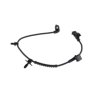 SENZOR TURATIE ROATA DELPHI SS2126212B1 39