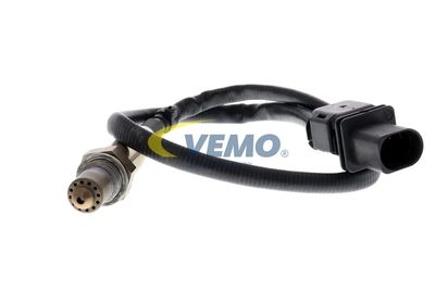 LAMBDASONDE VEMO V20760091 58
