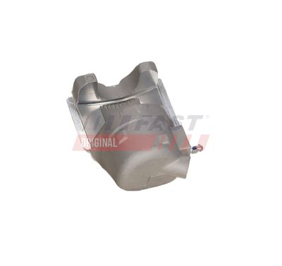 ETRIER FRANA FAST FT32118 12