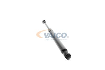 GASFEDER KOFFER-/LADERAUM VAICO V200995 47