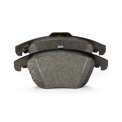 BREMSBELAGSATZ SCHEIBENBREMSE DELPHI LP2107 20