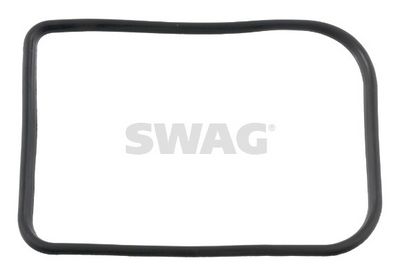 GARNITURA VANA ULEI CUTIE VITEZA AUTOMATA