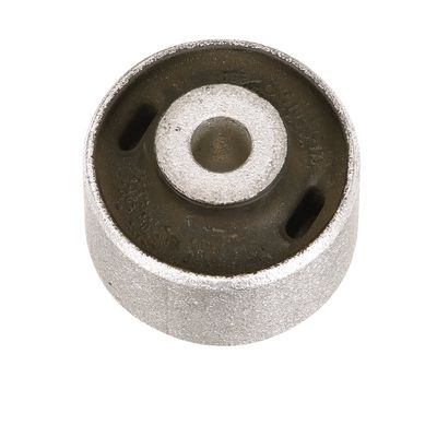 LAGERUNG LENKER GATES AWS1119 65