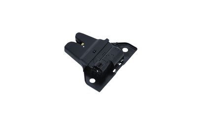 HECKKLAPPENSCHLOSS NRF 903001 18