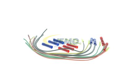SET REPARATIE SET CABLURI VEMO V40830001 36