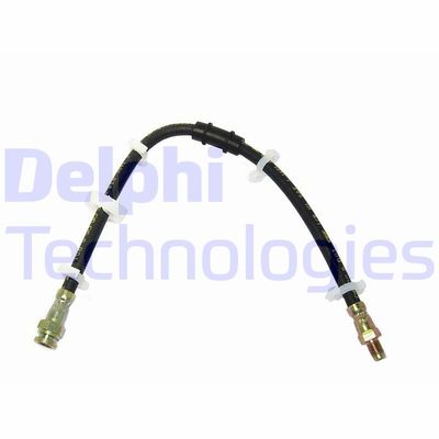 Тормозной шланг DELPHI LH3247 для FIAT UNO