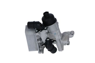 LOCAS FILTRU ULEI NRF 31751 24