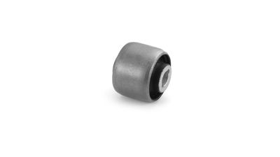 LAGERUNG LENKER SKF VKDS336025 9