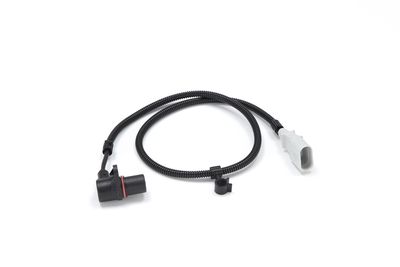 SENZOR IMPULSURI ARBORE COTIT CONTINENTAL/VDO 2803550373302 24