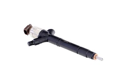 INJECTOR REMANTE 002003002041R 47