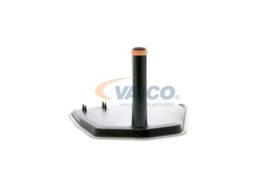 HYDRAULIKFILTER AUTOMATIKGETRIEBE VAICO V102354 33