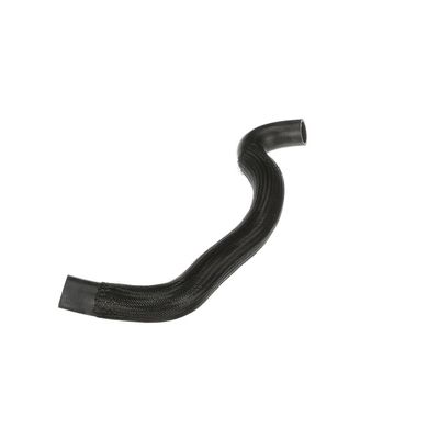 FURTUN RADIATOR GATES 054809 33