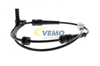 SENSOR RADDREHZAHL VEMO V22720160 37
