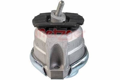 SUPORT MOTOR METZGER AUTOTEILE 8054110 1