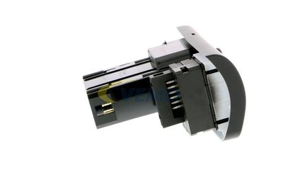 SCHALTER HAUPTLICHT VEMO V10730211 47