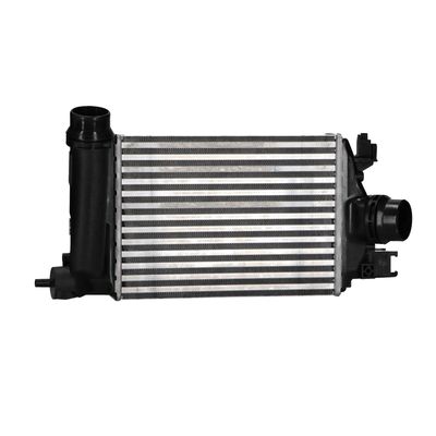 INTERCOOLER COMPRESOR NISSENS 961359 40