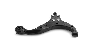 LENKER RADAUFHäNGUNG SKF VKDS825064 10