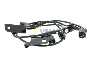 SENSOR RADDREHZAHL VEMO V70720194 56