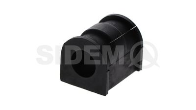 BUCSA BARA STABILIZATOARE SIDEM 877811 19