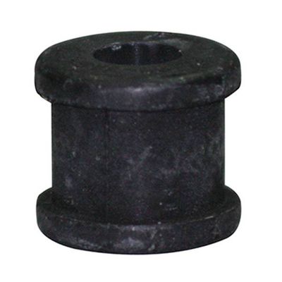 Rubber ring voor stabilisatiestang Achter Links/Rechts (9,7/22,4mm)